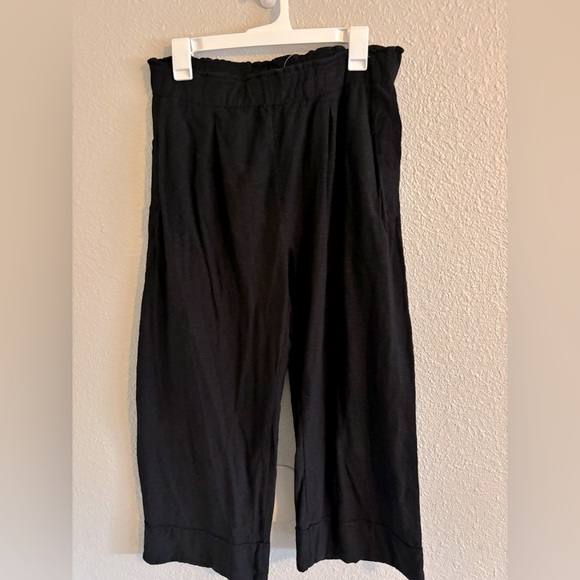 Iridium Pants - Women's Black Pants